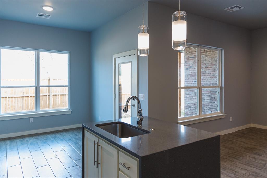 504 Remington Avenue Property Photo 13