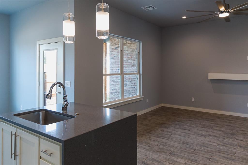 504 Remington Avenue Property Photo 14