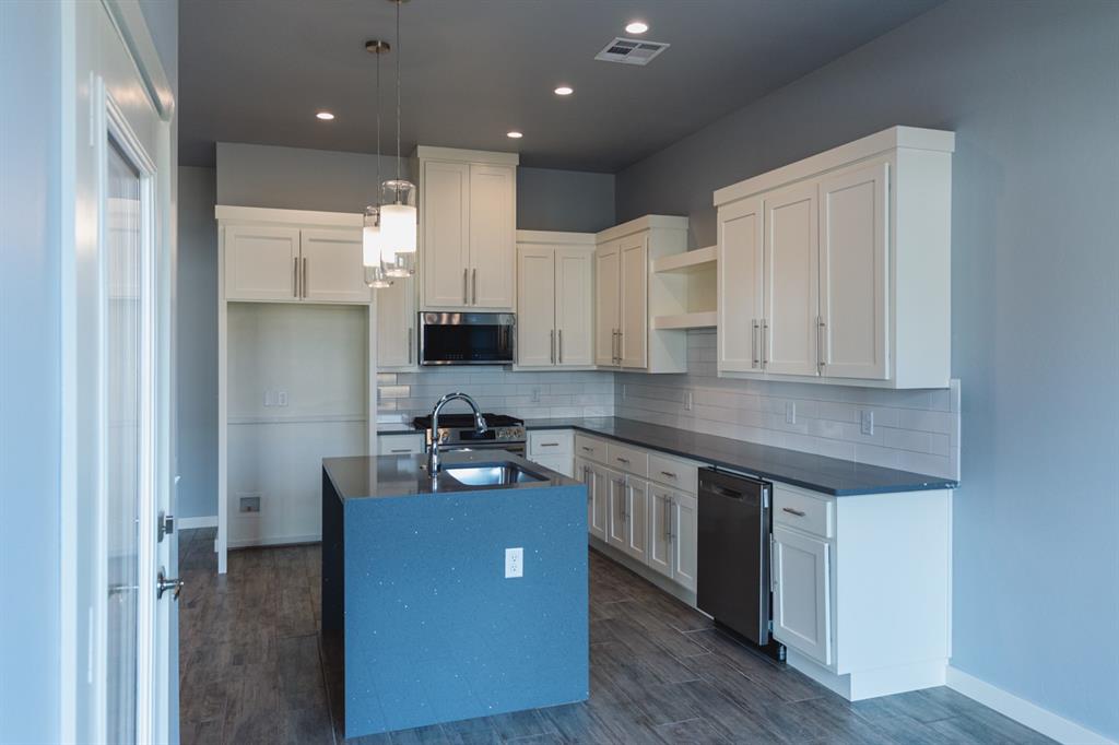 504 Remington Avenue Property Photo 15