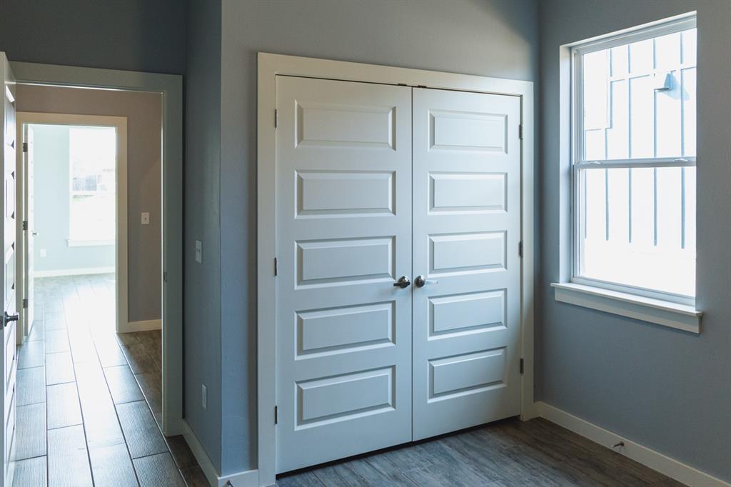504 Remington Avenue Property Photo 17