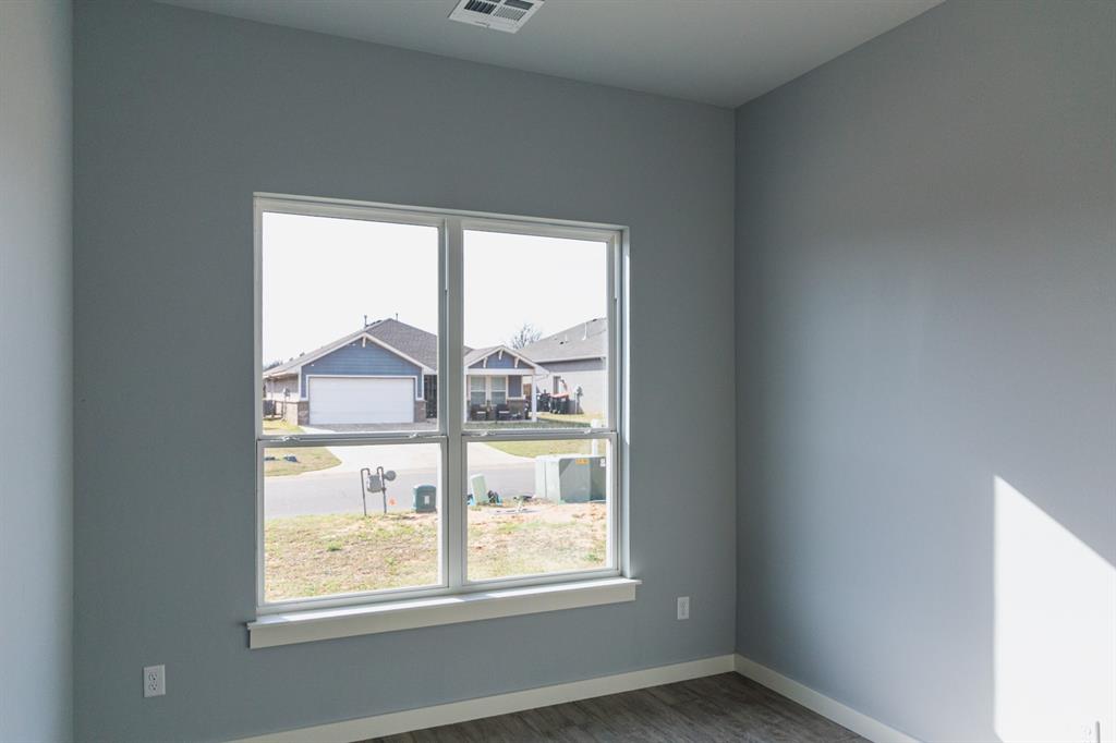 504 Remington Avenue Property Photo 19