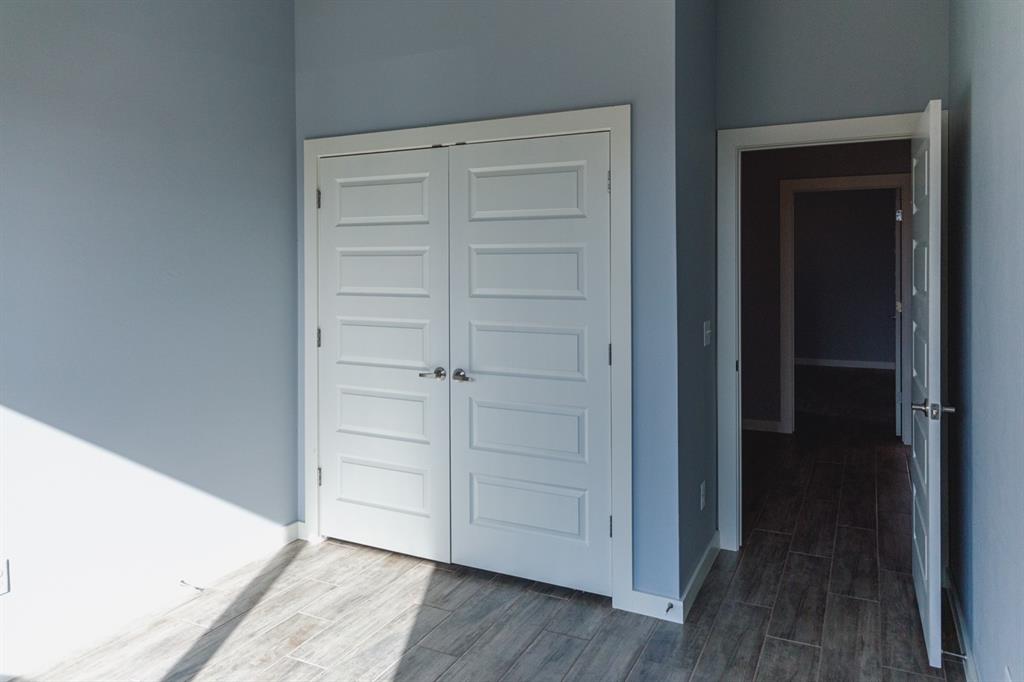 504 Remington Avenue Property Photo 20