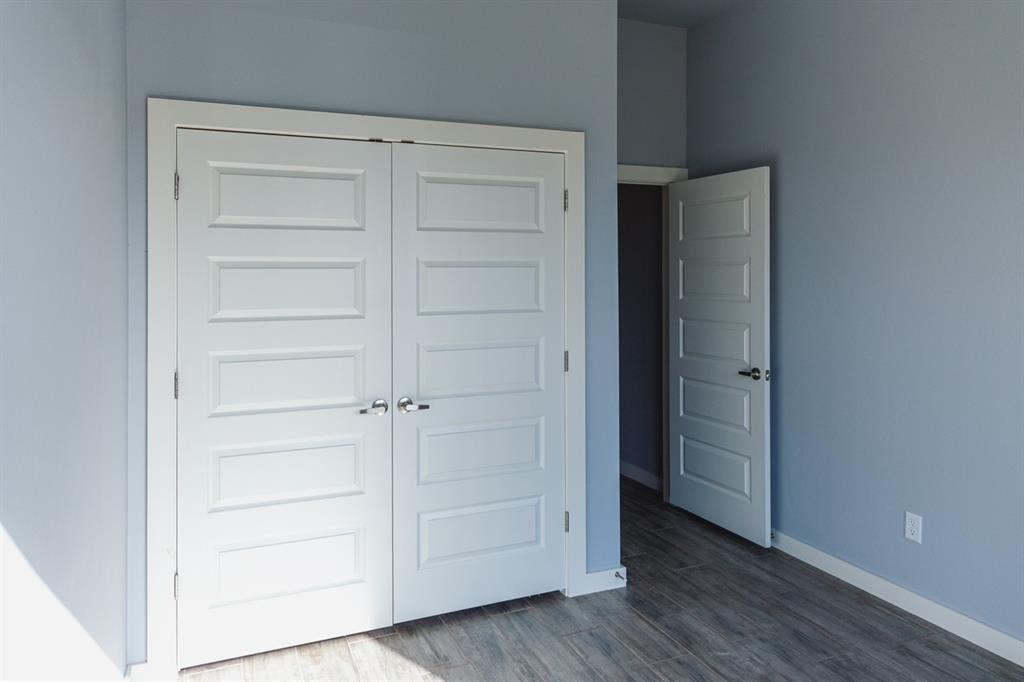 504 Remington Avenue Property Photo 21