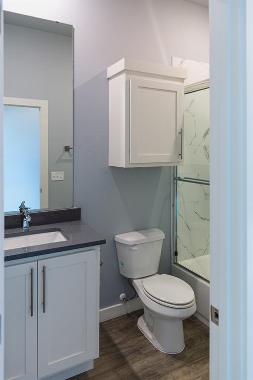 504 Remington Avenue Property Photo 23