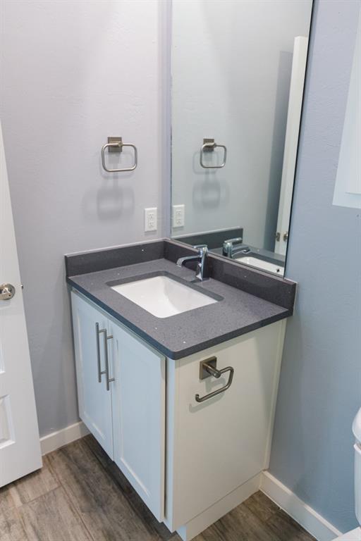 504 Remington Avenue Property Photo 25