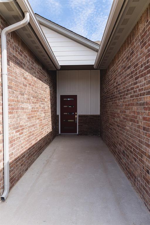 512 Remington Avenue Property Photo 3