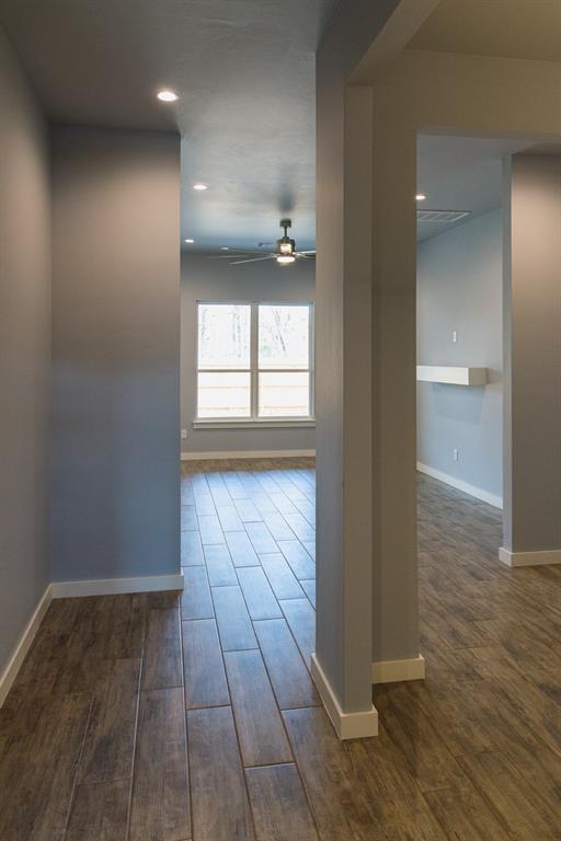 512 Remington Avenue Property Photo 4