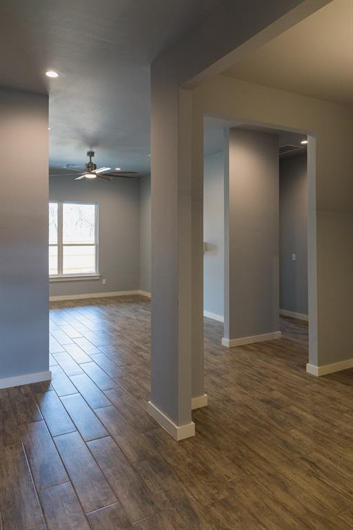 512 Remington Avenue Property Photo 5