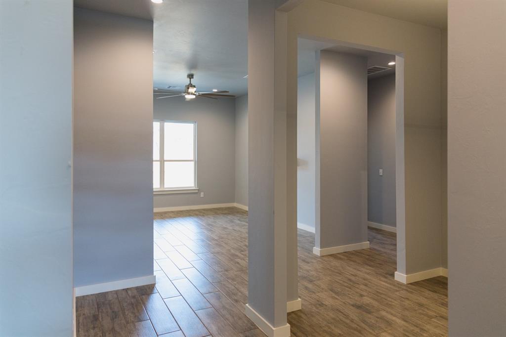 512 Remington Avenue Property Photo 6