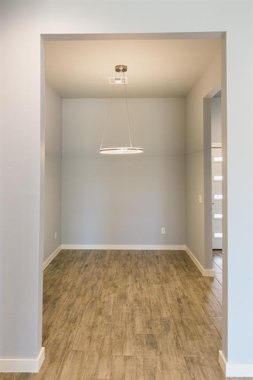 512 Remington Avenue Property Photo 8