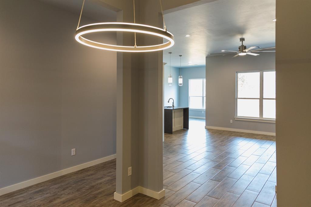 512 Remington Avenue Property Photo 9