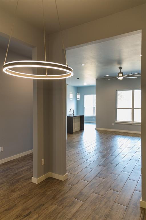 512 Remington Avenue Property Photo 10
