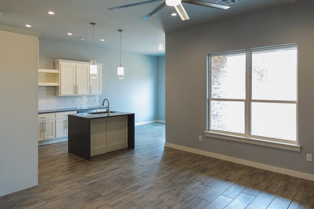 512 Remington Avenue Property Photo 11