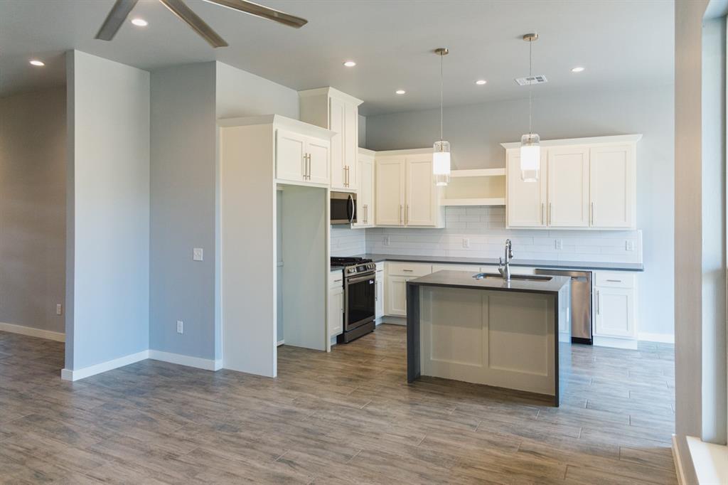 512 Remington Avenue Property Photo 12