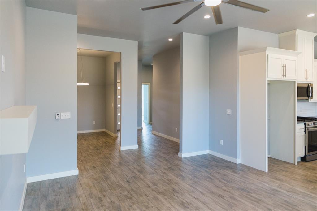 512 Remington Avenue Property Photo 13