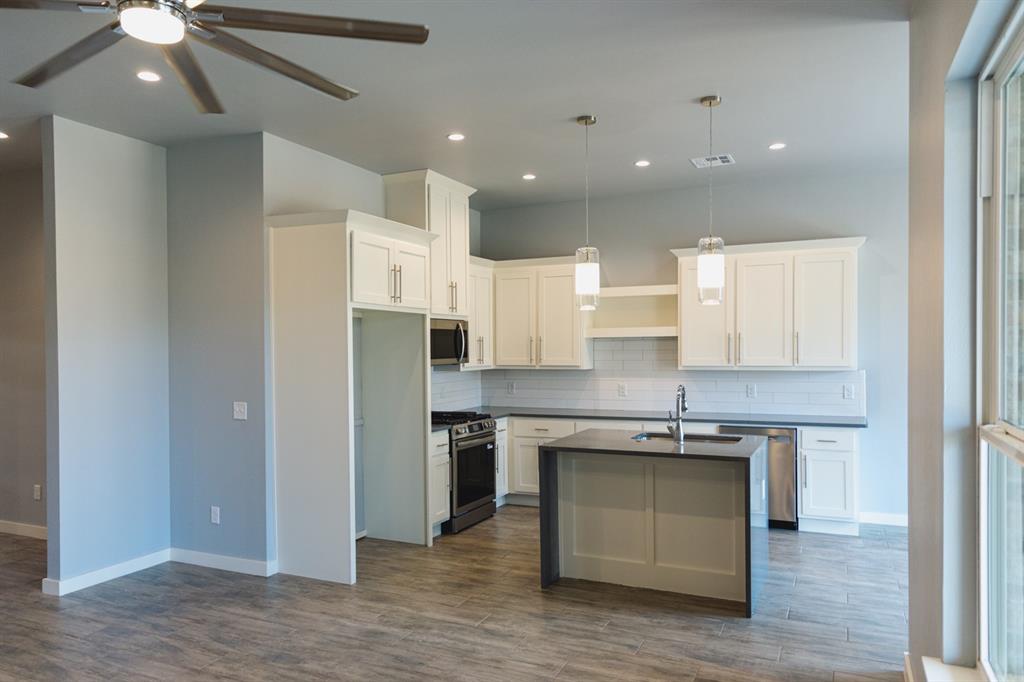 512 Remington Avenue Property Photo 14