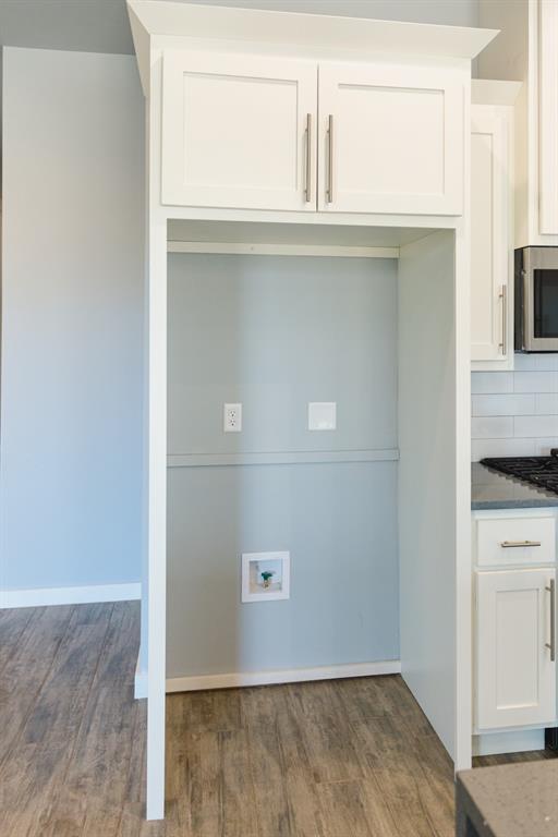 512 Remington Avenue Property Photo 15