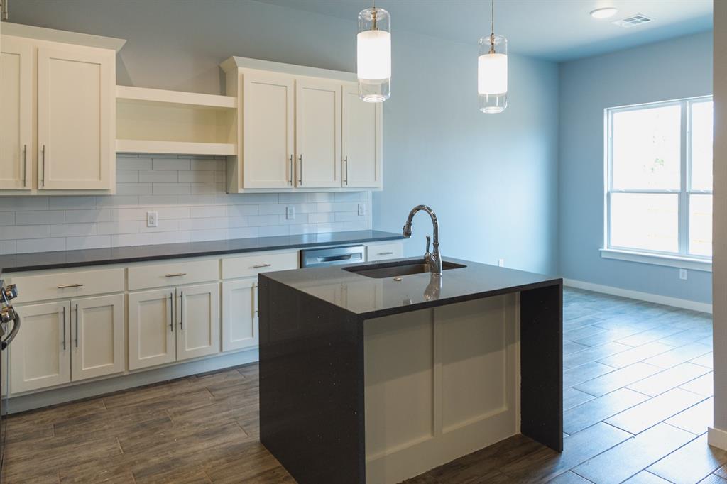512 Remington Avenue Property Photo 16