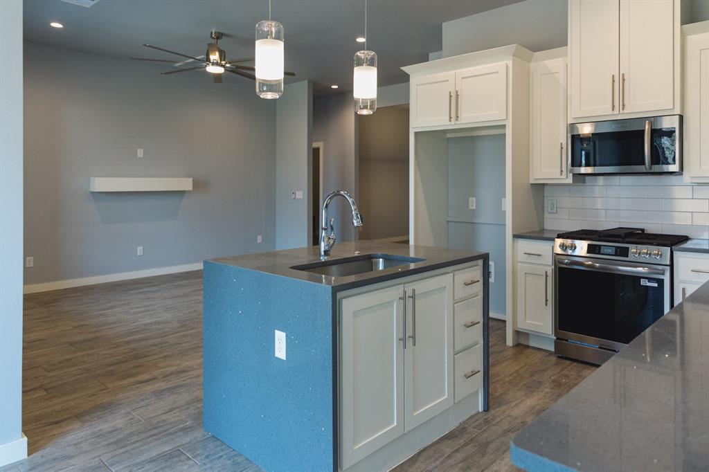 512 Remington Avenue Property Photo 17