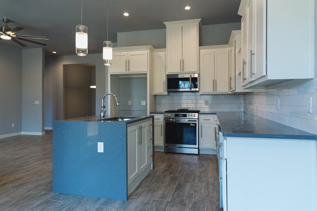 512 Remington Avenue Property Photo 18