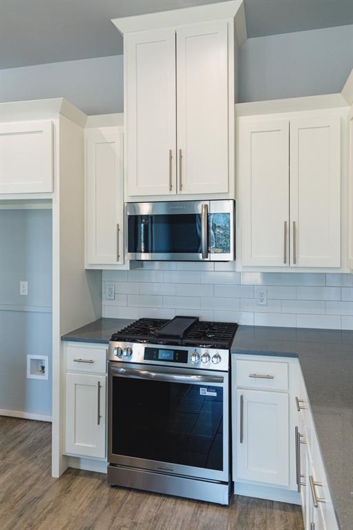 512 Remington Avenue Property Photo 19