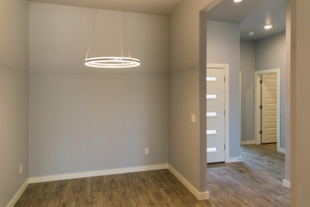 512 Remington Avenue Property Photo 21