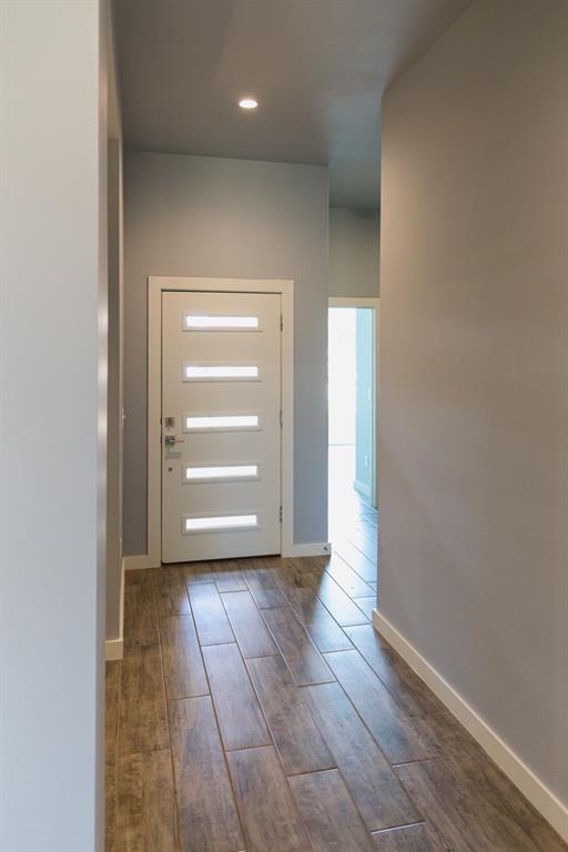 512 Remington Avenue Property Photo 22