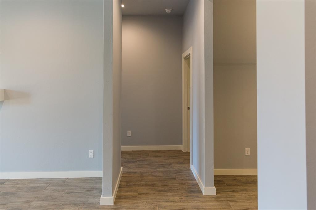 512 Remington Avenue Property Photo 23