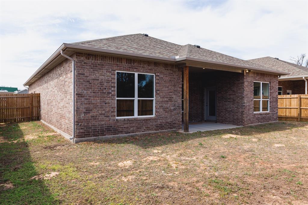 512 Remington Avenue Property Photo 24