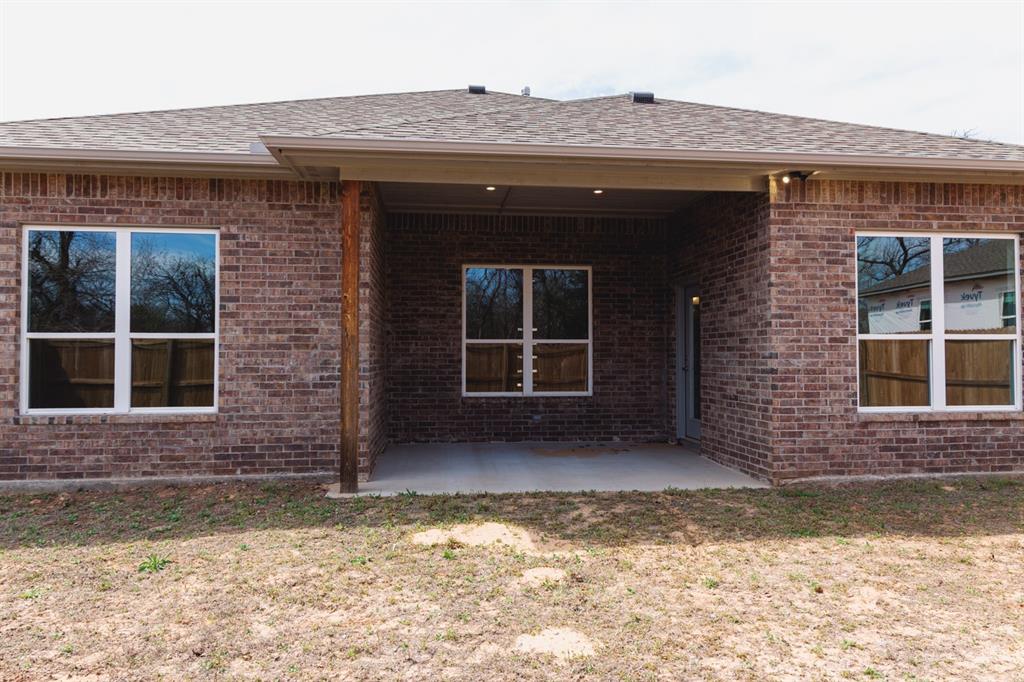 512 Remington Avenue Property Photo 25