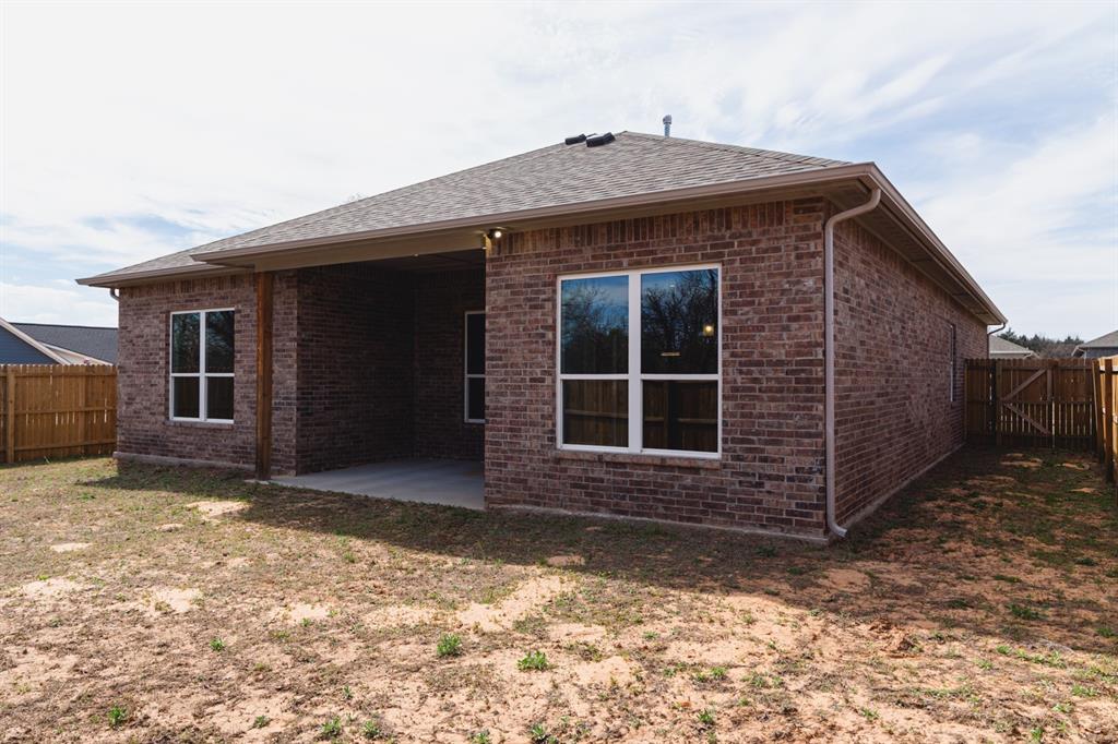 512 Remington Avenue Property Photo 26