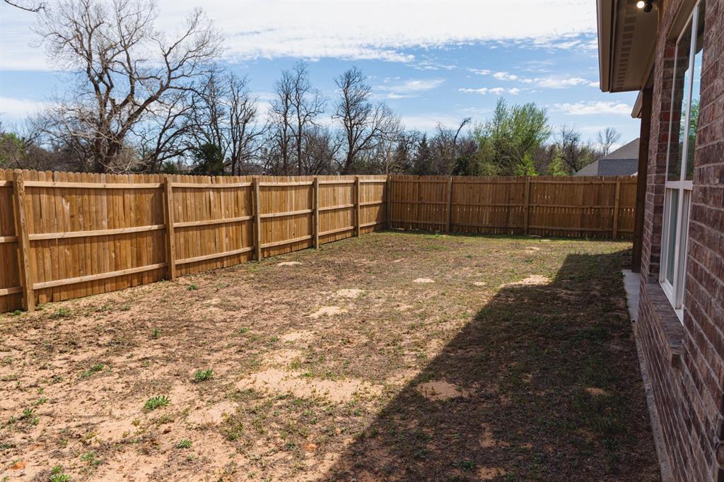 512 Remington Avenue Property Photo 27