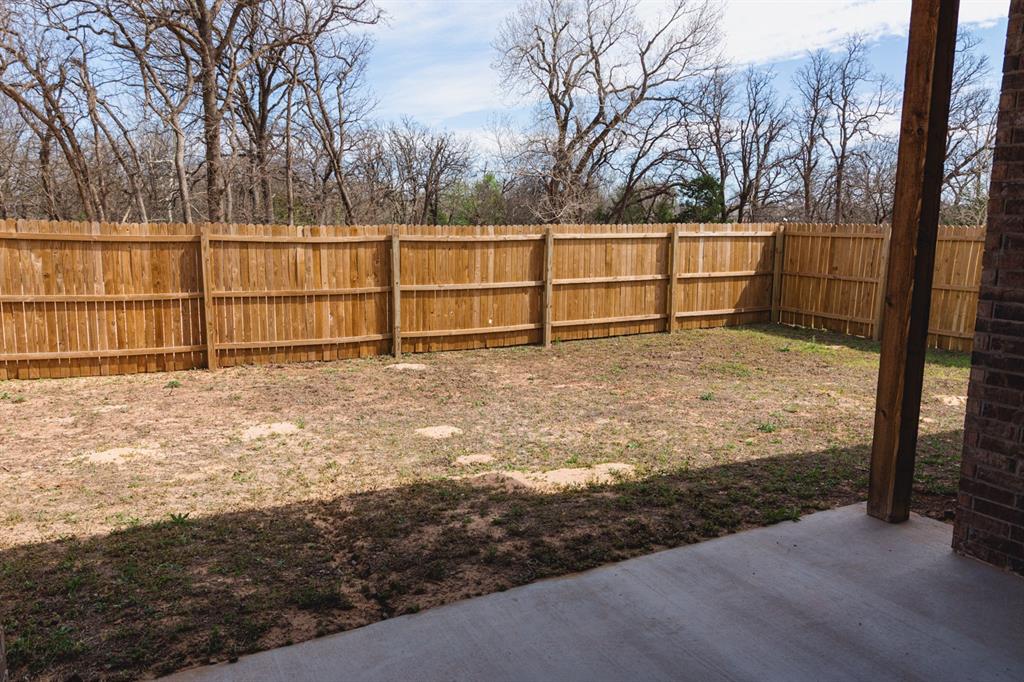 512 Remington Avenue Property Photo 28
