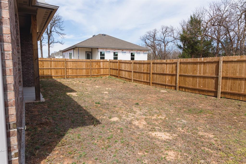 512 Remington Avenue Property Photo 29
