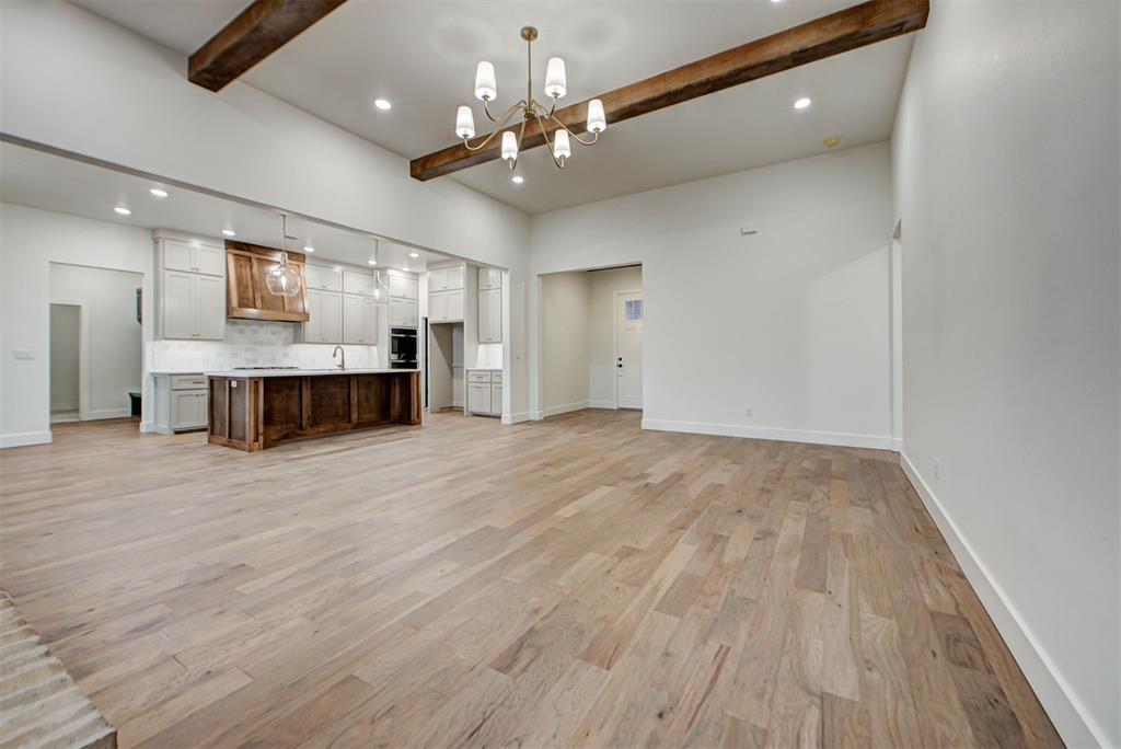 4102 Hawthorne Street Property Photo 6
