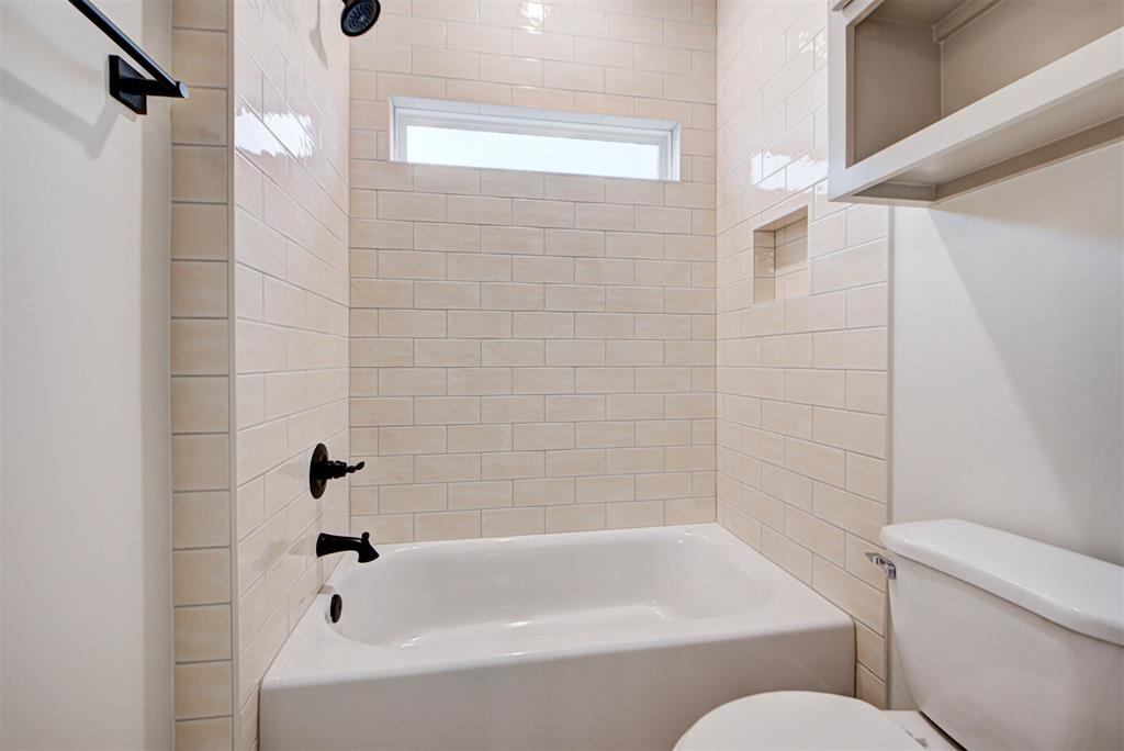4102 Hawthorne Street Property Photo 33