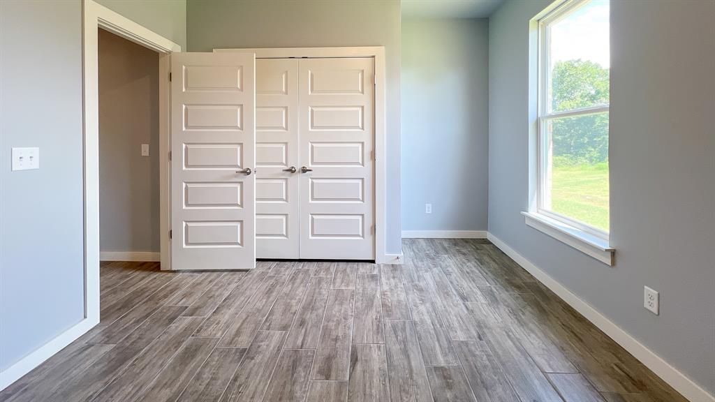 1724 Salma Road Property Photo 23