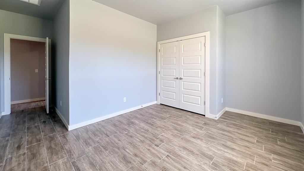 1724 Salma Road Property Photo 25