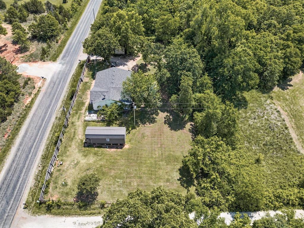 4863 S Pottawatomie Road Property Photo 6