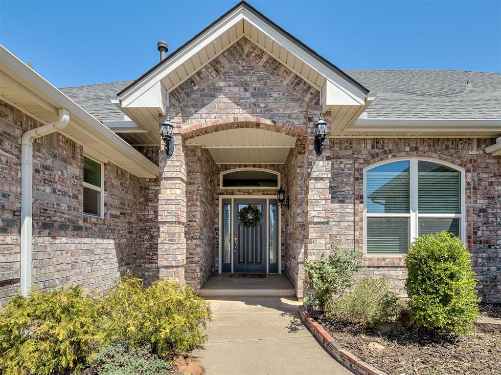 10125 Millspaugh Way Property Photo 1