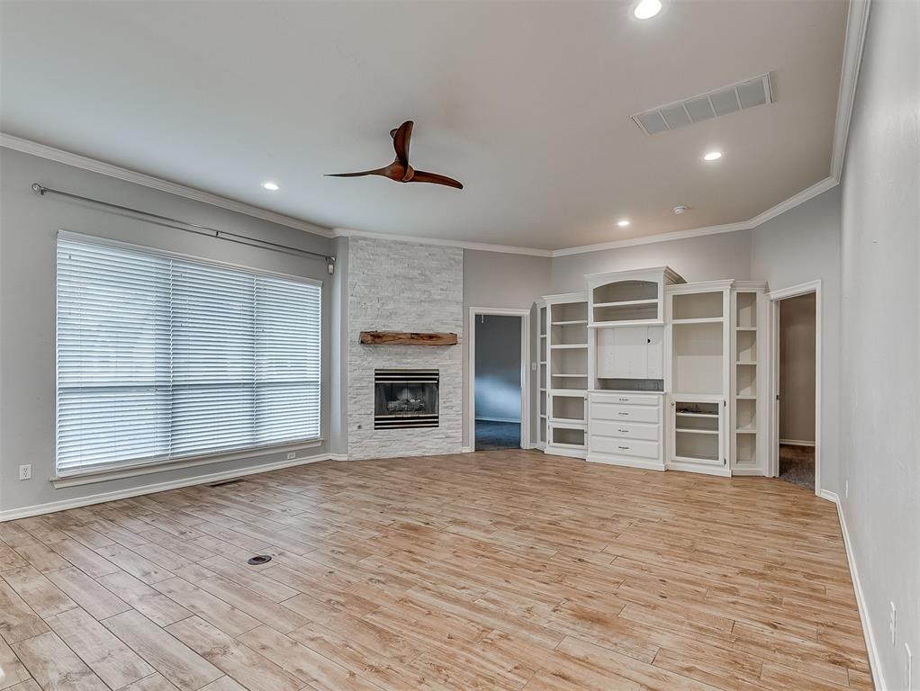 10125 Millspaugh Way Property Photo 3