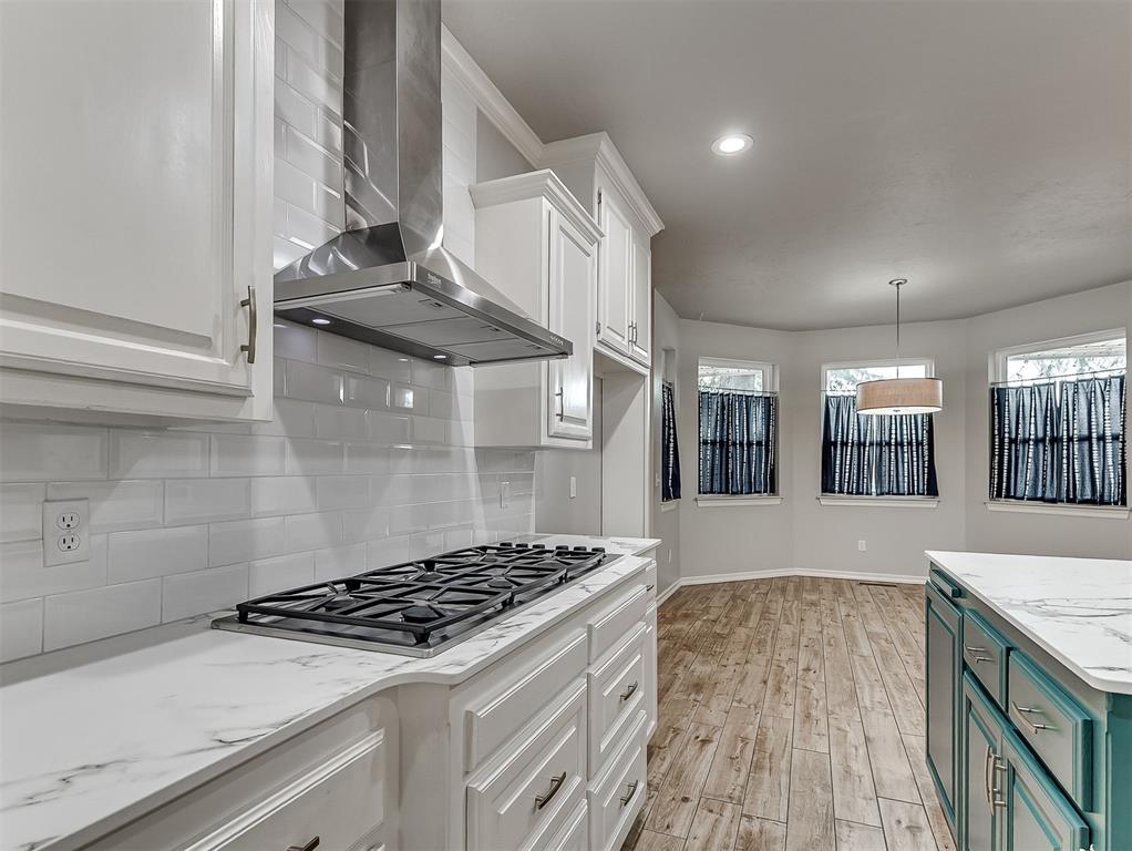 10125 Millspaugh Way Property Photo 7
