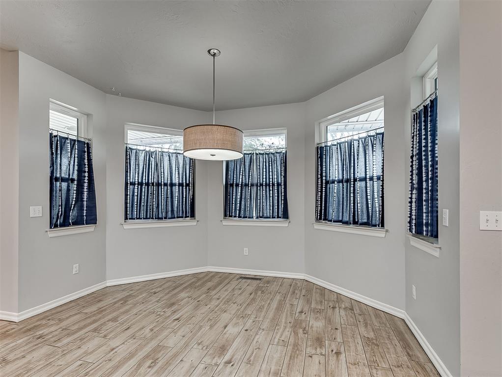 10125 Millspaugh Way Property Photo 8