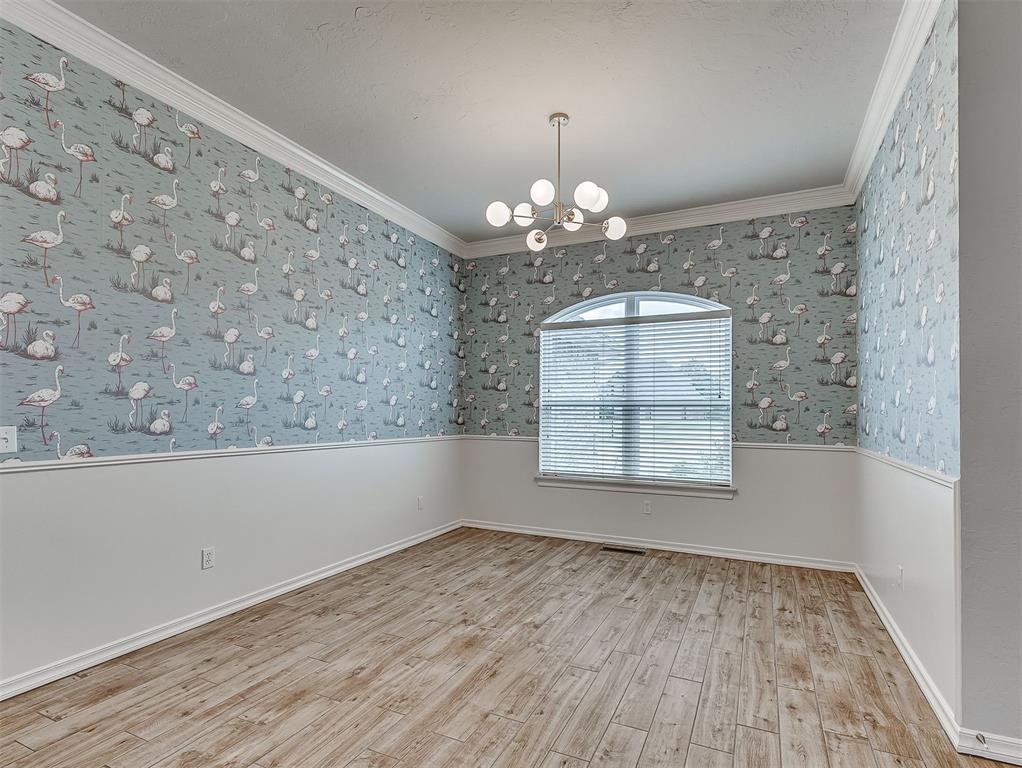 10125 Millspaugh Way Property Photo 9