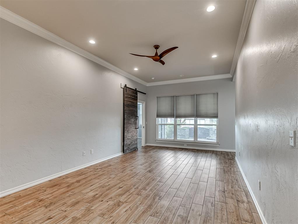 10125 Millspaugh Way Property Photo 10