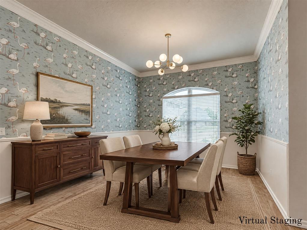 10125 Millspaugh Way Property Photo 10
