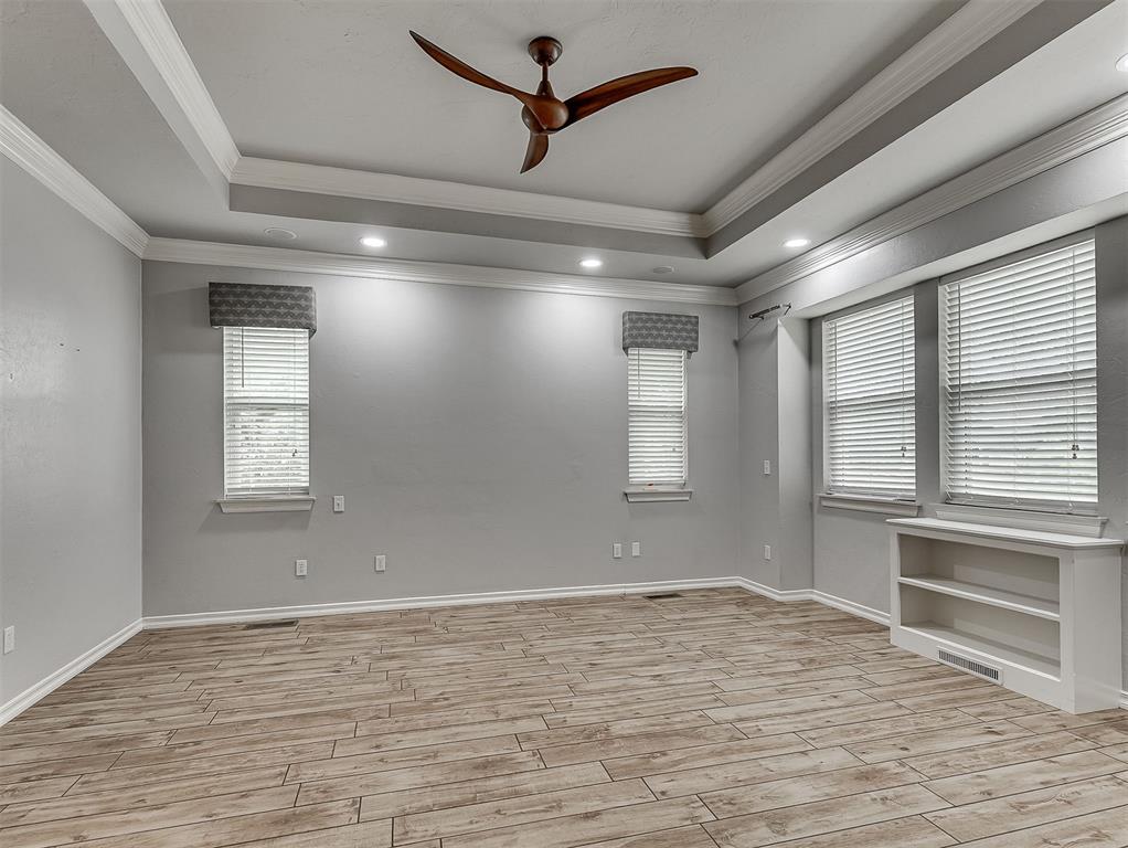 10125 Millspaugh Way Property Photo 11