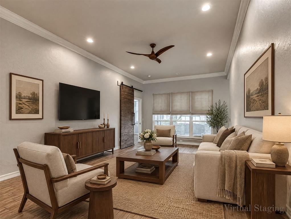 10125 Millspaugh Way Property Photo 12