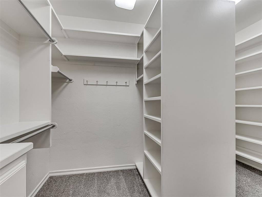 10125 Millspaugh Way Property Photo 14