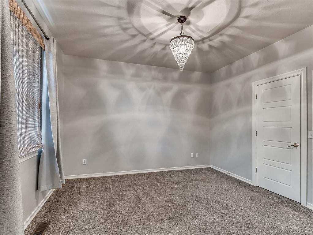 10125 Millspaugh Way Property Photo 15